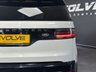 USED 2021 21 LAND ROVER DISCOVERY 3.0 D250 MHEV R-Dynamic SE SUV 5dr Diesel Auto 4WD Euro 6 (s/s) (250 ps) FIXED PAN ROOF, MERIDIAN, NAV!