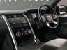 USED 2021 21 LAND ROVER DISCOVERY 3.0 D250 MHEV R-Dynamic SE SUV 5dr Diesel Auto 4WD Euro 6 (s/s) (250 ps) FIXED PAN ROOF, MERIDIAN, NAV!