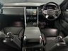 USED 2021 21 LAND ROVER DISCOVERY 3.0 D250 MHEV R-Dynamic SE SUV 5dr Diesel Auto 4WD Euro 6 (s/s) (250 ps) FIXED PAN ROOF, MERIDIAN, NAV!