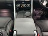 USED 2021 21 LAND ROVER DISCOVERY 3.0 D250 MHEV R-Dynamic SE SUV 5dr Diesel Auto 4WD Euro 6 (s/s) (250 ps) FIXED PAN ROOF, MERIDIAN, NAV!