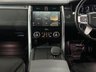 USED 2021 21 LAND ROVER DISCOVERY 3.0 D250 MHEV R-Dynamic SE SUV 5dr Diesel Auto 4WD Euro 6 (s/s) (250 ps) FIXED PAN ROOF, MERIDIAN, NAV!