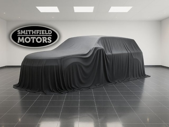 View our LAND ROVER DISCOVERY