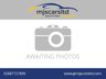 USED 2021 21 FORD PUMA 1.0T EcoBoost MHEV ST-Line X SUV 5dr Petrol Manual Euro 6 (s/s) (125 ps) 
