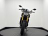 USED 2015 15 YAMAHA MT-09 NICE EXTRAS YAMAHA MAIN DEALERSHIP