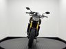 USED 2015 15 YAMAHA MT-09 NICE EXTRAS YAMAHA MAIN DEALERSHIP