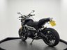 USED 2015 15 YAMAHA MT-09 NICE EXTRAS YAMAHA MAIN DEALERSHIP