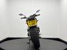 USED 2015 15 YAMAHA MT-09 NICE EXTRAS YAMAHA MAIN DEALERSHIP