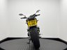 USED 2015 15 YAMAHA MT-09 NICE EXTRAS YAMAHA MAIN DEALERSHIP