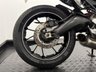 USED 2015 15 YAMAHA MT-09 NICE EXTRAS YAMAHA MAIN DEALERSHIP