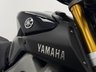 USED 2015 15 YAMAHA MT-09 NICE EXTRAS YAMAHA MAIN DEALERSHIP