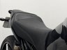 USED 2015 15 YAMAHA MT-09 NICE EXTRAS YAMAHA MAIN DEALERSHIP