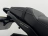 USED 2015 15 YAMAHA MT-09 NICE EXTRAS YAMAHA MAIN DEALERSHIP