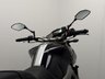 USED 2015 15 YAMAHA MT-09 NICE EXTRAS YAMAHA MAIN DEALERSHIP