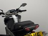 USED 2015 15 YAMAHA MT-09 NICE EXTRAS YAMAHA MAIN DEALERSHIP