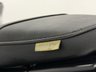 USED 2015 15 YAMAHA MT-09 NICE EXTRAS YAMAHA MAIN DEALERSHIP