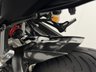 USED 2015 15 YAMAHA MT-09 NICE EXTRAS YAMAHA MAIN DEALERSHIP
