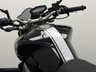 USED 2015 15 YAMAHA MT-09 NICE EXTRAS YAMAHA MAIN DEALERSHIP