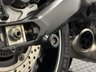 USED 2015 15 YAMAHA MT-09 NICE EXTRAS YAMAHA MAIN DEALERSHIP