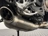 USED 2015 15 YAMAHA MT-09 NICE EXTRAS YAMAHA MAIN DEALERSHIP