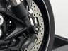 USED 2015 15 YAMAHA MT-09 NICE EXTRAS YAMAHA MAIN DEALERSHIP