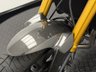 USED 2015 15 YAMAHA MT-09 NICE EXTRAS YAMAHA MAIN DEALERSHIP