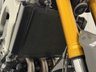 USED 2015 15 YAMAHA MT-09 NICE EXTRAS YAMAHA MAIN DEALERSHIP