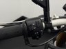 USED 2015 15 YAMAHA MT-09 NICE EXTRAS YAMAHA MAIN DEALERSHIP