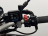 USED 2015 15 YAMAHA MT-09 NICE EXTRAS YAMAHA MAIN DEALERSHIP