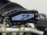 USED 2015 15 YAMAHA MT-09 NICE EXTRAS YAMAHA MAIN DEALERSHIP