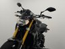 USED 2015 15 YAMAHA MT-09 NICE EXTRAS YAMAHA MAIN DEALERSHIP