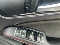 USED 2017 67 MERCEDES-BENZ A CLASS 2.1 A200d AMG Line Hatchback 5dr Diesel 7G-DCT Euro 6 (s/s) (136 ps) 