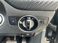 USED 2017 67 MERCEDES-BENZ A CLASS 2.1 A200d AMG Line Hatchback 5dr Diesel 7G-DCT Euro 6 (s/s) (136 ps) 