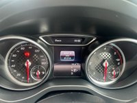 USED 2017 67 MERCEDES-BENZ A CLASS 2.1 A200d AMG Line Hatchback 5dr Diesel 7G-DCT Euro 6 (s/s) (136 ps) 