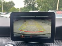 USED 2017 67 MERCEDES-BENZ A CLASS 2.1 A200d AMG Line Hatchback 5dr Diesel 7G-DCT Euro 6 (s/s) (136 ps) 