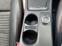 USED 2017 67 MERCEDES-BENZ A CLASS 2.1 A200d AMG Line Hatchback 5dr Diesel 7G-DCT Euro 6 (s/s) (136 ps) 