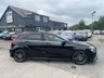 USED 2017 67 MERCEDES-BENZ A CLASS 2.1 A200d AMG Line Hatchback 5dr Diesel 7G-DCT Euro 6 (s/s) (136 ps) 