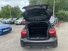 USED 2017 67 MERCEDES-BENZ A CLASS 2.1 A200d AMG Line Hatchback 5dr Diesel 7G-DCT Euro 6 (s/s) (136 ps) 