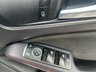 USED 2017 67 MERCEDES-BENZ A CLASS 2.1 A200d AMG Line Hatchback 5dr Diesel 7G-DCT Euro 6 (s/s) (136 ps) 