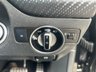 USED 2017 67 MERCEDES-BENZ A CLASS 2.1 A200d AMG Line Hatchback 5dr Diesel 7G-DCT Euro 6 (s/s) (136 ps) 