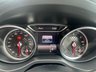 USED 2017 67 MERCEDES-BENZ A CLASS 2.1 A200d AMG Line Hatchback 5dr Diesel 7G-DCT Euro 6 (s/s) (136 ps) 
