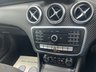 USED 2017 67 MERCEDES-BENZ A CLASS 2.1 A200d AMG Line Hatchback 5dr Diesel 7G-DCT Euro 6 (s/s) (136 ps) 