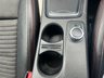 USED 2017 67 MERCEDES-BENZ A CLASS 2.1 A200d AMG Line Hatchback 5dr Diesel 7G-DCT Euro 6 (s/s) (136 ps) 