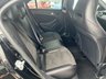 USED 2017 67 MERCEDES-BENZ A CLASS 2.1 A200d AMG Line Hatchback 5dr Diesel 7G-DCT Euro 6 (s/s) (136 ps) 