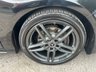 USED 2017 67 MERCEDES-BENZ A CLASS 2.1 A200d AMG Line Hatchback 5dr Diesel 7G-DCT Euro 6 (s/s) (136 ps) 