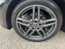 USED 2017 67 MERCEDES-BENZ A CLASS 2.1 A200d AMG Line Hatchback 5dr Diesel 7G-DCT Euro 6 (s/s) (136 ps) 