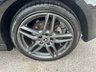 USED 2017 67 MERCEDES-BENZ A CLASS 2.1 A200d AMG Line Hatchback 5dr Diesel 7G-DCT Euro 6 (s/s) (136 ps) 