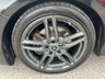 USED 2017 67 MERCEDES-BENZ A CLASS 2.1 A200d AMG Line Hatchback 5dr Diesel 7G-DCT Euro 6 (s/s) (136 ps) 