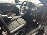 USED 2017 67 MERCEDES-BENZ A CLASS 2.1 A200d AMG Line Hatchback 5dr Diesel 7G-DCT Euro 6 (s/s) (136 ps) 