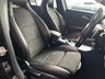 USED 2017 67 MERCEDES-BENZ A CLASS 2.1 A200d AMG Line Hatchback 5dr Diesel 7G-DCT Euro 6 (s/s) (136 ps) 