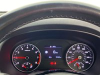USED 2018 68 KIA SPORTAGE 1.6 GDi 2 SUV 5dr Petrol Manual Euro 6 (s/s) (130 bhp) 